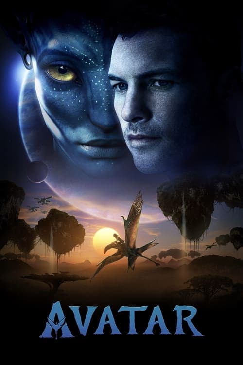 Avatar Poster}